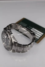 Load image into Gallery viewer, ROLEX GMT-MASTER II