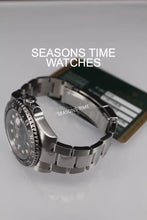 Load image into Gallery viewer, ROLEX GMT-MASTER II