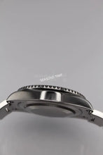 Load image into Gallery viewer, ROLEX GMT-MASTER II