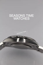 Load image into Gallery viewer, ROLEX GMT-MASTER II