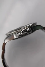 Load image into Gallery viewer, ROLEX GMT-MASTER II