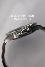 Load image into Gallery viewer, ROLEX GMT-MASTER II