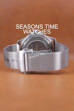 Load image into Gallery viewer, OMEGA SEAMASTER DIVER 300M