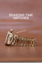 Load image into Gallery viewer, ROLEX DATEJUST 31
