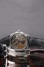 Load image into Gallery viewer, IWC PORTUGUESE 7 DAYS POWER RESERVE
