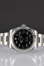 Load image into Gallery viewer, ROLEX AIR KING
