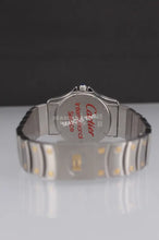 Load image into Gallery viewer, CARTIER ROUND SANTOS
