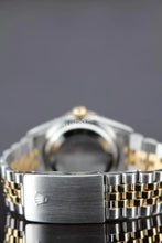 Load image into Gallery viewer, ROLEX DATEJUST 36
