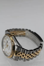 Load image into Gallery viewer, ROLEX DATEJUST 36
