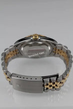 Load image into Gallery viewer, ROLEX DATEJUST 36
