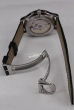 Load image into Gallery viewer, JAEGER-LECOULTRE MASTER CALENDAR
