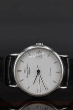 Load image into Gallery viewer, IWC PORTOFINO
