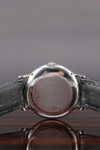 Load image into Gallery viewer, IWC PORTOFINO
