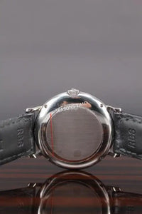 IWC PORTOFINO