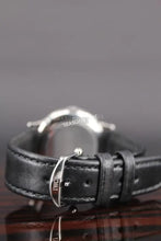 Load image into Gallery viewer, IWC PORTOFINO
