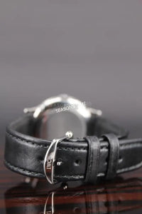 IWC PORTOFINO