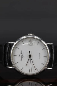IWC PORTOFINO