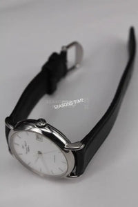 IWC PORTOFINO