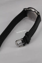 Load image into Gallery viewer, IWC PORTOFINO
