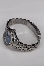 Load image into Gallery viewer, ROLEX LADY DATEJUST 26
