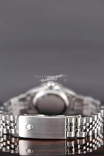 Load image into Gallery viewer, ROLEX LADY DATEJUST 26
