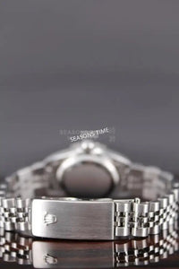ROLEX LADY DATEJUST 26