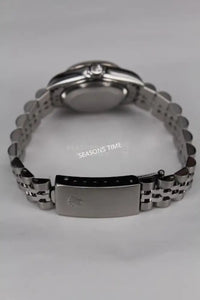 ROLEX LADY DATEJUST 26
