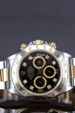 Load image into Gallery viewer, ROLEX COSMOGRAPH DAYTONA
