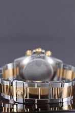 Load image into Gallery viewer, ROLEX COSMOGRAPH DAYTONA
