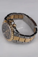 Load image into Gallery viewer, ROLEX COSMOGRAPH DAYTONA
