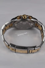 Load image into Gallery viewer, ROLEX COSMOGRAPH DAYTONA
