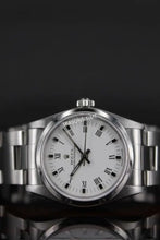 Load image into Gallery viewer, ROLEX OYSTER PERPETUAL 31
