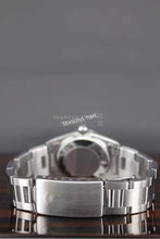 Load image into Gallery viewer, ROLEX OYSTER PERPETUAL 31
