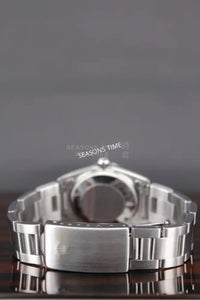 ROLEX OYSTER PERPETUAL 31