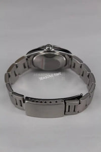 ROLEX OYSTER PERPETUAL 31