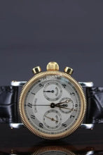 Load image into Gallery viewer, CHRONOSWISS KAIROS
