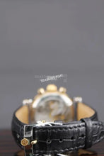 Load image into Gallery viewer, CHRONOSWISS KAIROS
