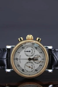 CHRONOSWISS KAIROS
