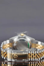Load image into Gallery viewer, ROLEX DATEJUST 41
