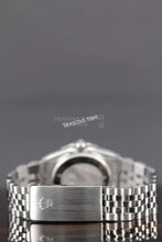 Load image into Gallery viewer, ROLEX DATEJUST 31
