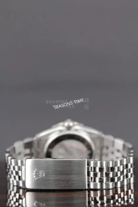 ROLEX DATEJUST 31