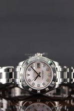 Load image into Gallery viewer, ROLEX PEARLMASTER 29
