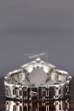 Load image into Gallery viewer, ROLEX PEARLMASTER 29
