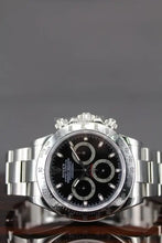 Load image into Gallery viewer, ROLEX COSMOGRAPH DAYTONA
