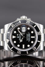 Load image into Gallery viewer, ROLEX SUBMARINER
