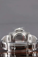 Load image into Gallery viewer, ROLEX GMT-MASTER II
