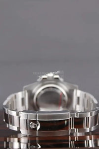 ROLEX GMT-MASTER II