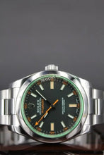 Load image into Gallery viewer, ROLEX MILGAUSS
