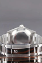 Load image into Gallery viewer, ROLEX MILGAUSS
