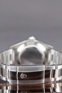 ROLEX MILGAUSS